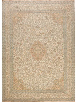 Kaschmir Seide 16/16|Kibek Online