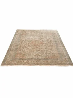 Kaschmir Seide 16/16|Kibek Online