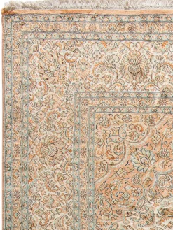 Kaschmir Seide 16/16|Kibek Online