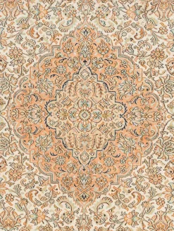 Kaschmir Seide 16/16|Kibek Online