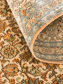 Kaschmir Seide 16/16|Kibek Online