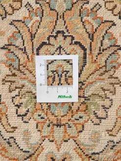 Kaschmir Seide 16/16|Kibek Online