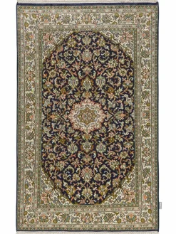 Kaschmir Seide 18/18|Kibek