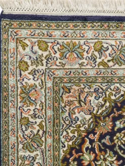 Kaschmir Seide 18/18|Kibek