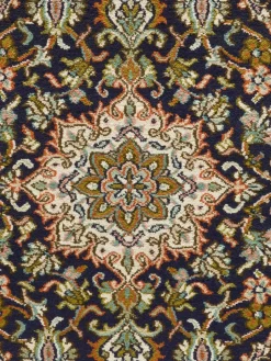 Kaschmir Seide 18/18|Kibek