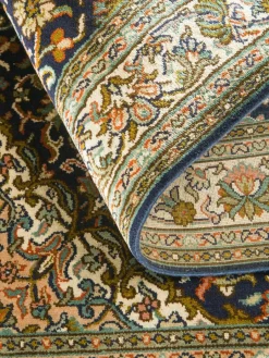 Kaschmir Seide 18/18|Kibek