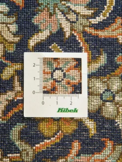 Kaschmir Seide 18/18|Kibek