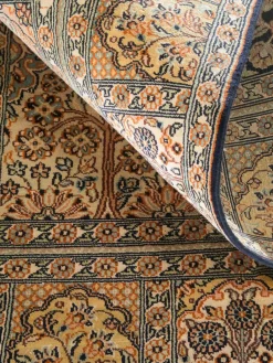 Kaschmir Seide 18/18|Kibek Hot