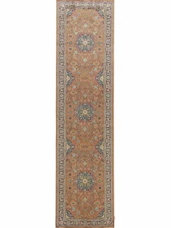 Kaschmir Seide 18/18|Kibek New