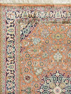 Kaschmir Seide 18/18|Kibek New