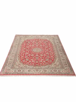 Kaschmir Seide 18/18|Kibek Outlet