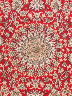 Kaschmir Seide 18/18|Kibek Outlet