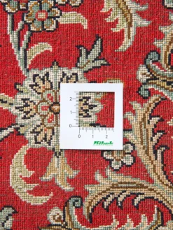 Kaschmir Seide 18/18|Kibek Outlet