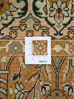 Kaschmir Seide 16/16|Kibek Clearance