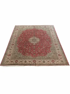 Kaschmir Seide 18/18|Kibek Outlet