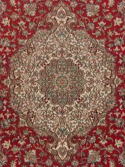 Kaschmir Seide 18/18|Kibek Outlet