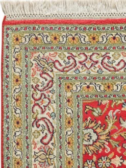 Kaschmir Seide 18/18|Kibek New