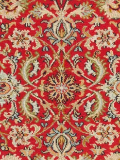 Kaschmir Seide 18/18|Kibek New