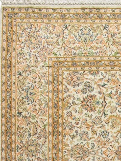 Kaschmir Seide 18/18|Kibek Clearance