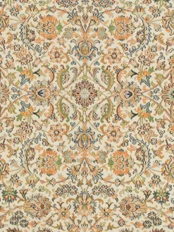 Kaschmir Seide 18/18|Kibek Clearance