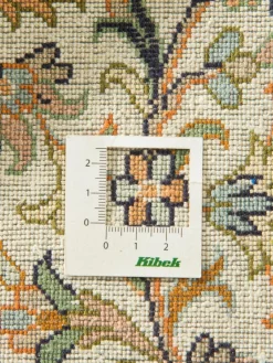 Kaschmir Seide 18/18|Kibek Clearance