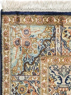 Kaschmir Seide 18/18|Kibek New