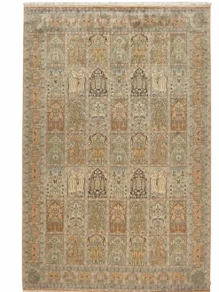 Kaschmir Seide 18/18|Kibek Discount