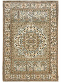 Kaschmir Seide 18/18|Kibek Outlet