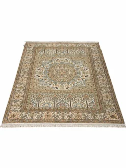 Kaschmir Seide 18/18|Kibek Outlet