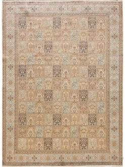 Kaschmir Seide 18/18|Kibek Outlet