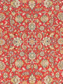 Kaschmir Seide 18/18|Kibek Best