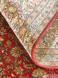 Kaschmir Seide 18/18|Kibek Best