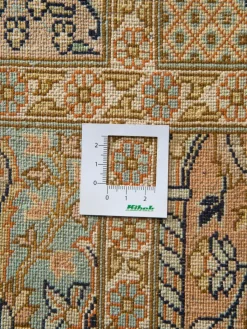 Kaschmir Seide 18/18|Kibek Sale