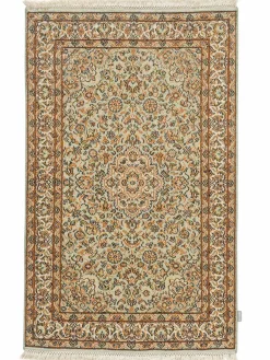 Kaschmir Seide 18/18|Kibek Sale