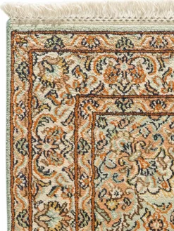 Kaschmir Seide 18/18|Kibek Sale