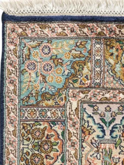 Kaschmir Seide 16/16|Kibek Sale