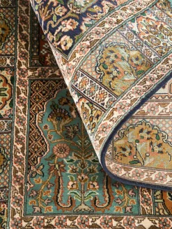 Kaschmir Seide 16/16|Kibek Sale