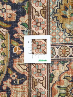 Kaschmir Seide 16/16|Kibek Sale