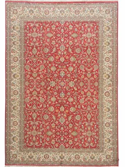 Kaschmir Seide 18/18|Kibek Sale