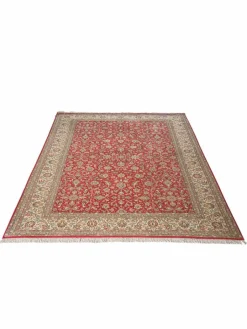 Kaschmir Seide 18/18|Kibek Sale