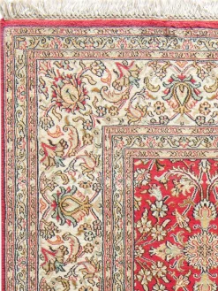 Kaschmir Seide 18/18|Kibek Sale