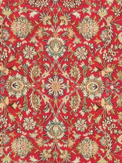 Kaschmir Seide 18/18|Kibek Sale