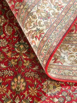 Kaschmir Seide 18/18|Kibek Sale