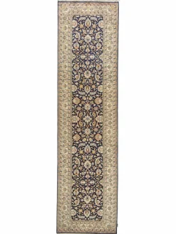 Kaschmir Seide 16/16|Kibek Sale