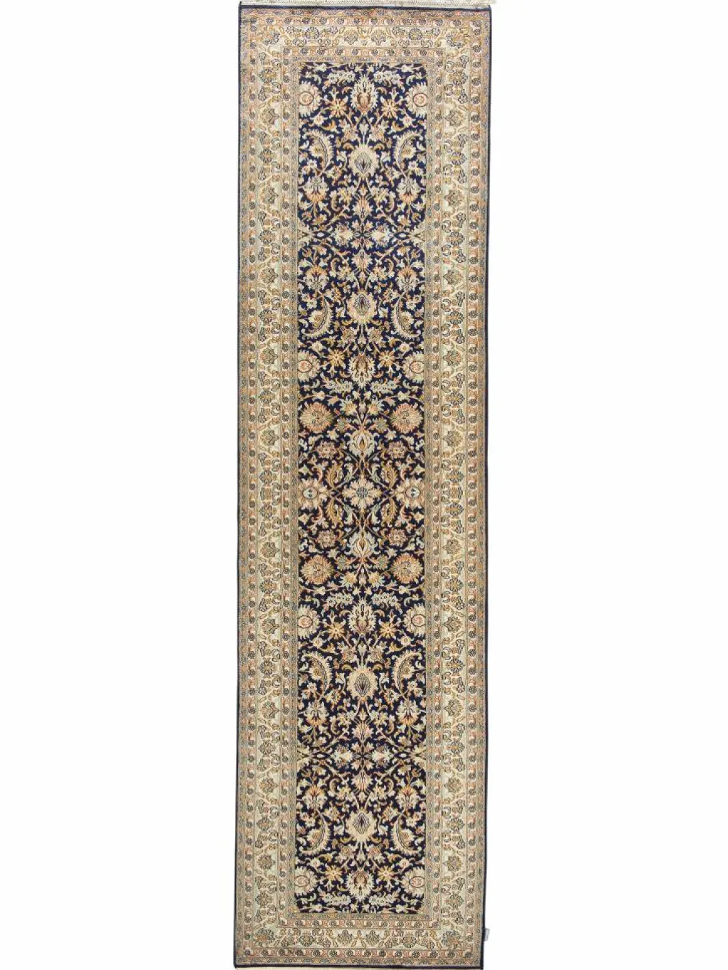 Kaschmir Seide 16/16|Kibek Sale