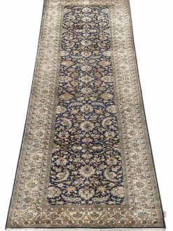 Kaschmir Seide 16/16|Kibek Sale