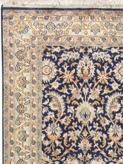 Kaschmir Seide 16/16|Kibek Sale