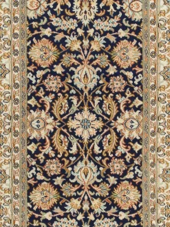 Kaschmir Seide 16/16|Kibek Sale