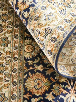 Kaschmir Seide 16/16|Kibek Sale