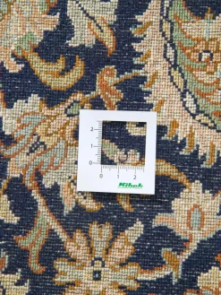 Kaschmir Seide 16/16|Kibek Sale